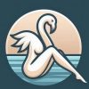 Flamenco Blanco :: Productora multimedia para adultos